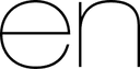 EN